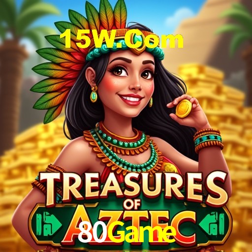 A Emoção da Loteria na 80Game: Uma Chance de Mudança de Vida