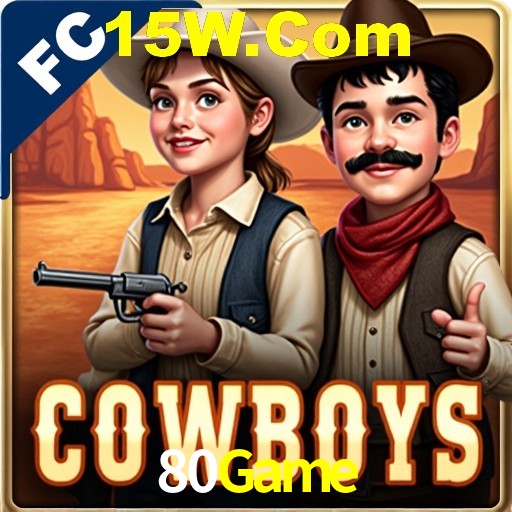 Desvendando o Mundo dos Jogos Virtuais na 80Game