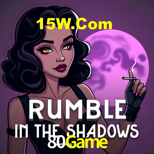 A Revolução dos Aplicativos de Jogos no 80Game
