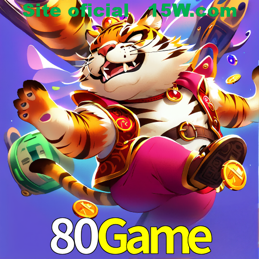 80Game